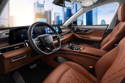 ЦИФРЛЫҚ БАСҚАРУ АЙМАҒЫ 2Х12. 3"