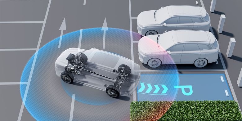 Тұраққа көмек