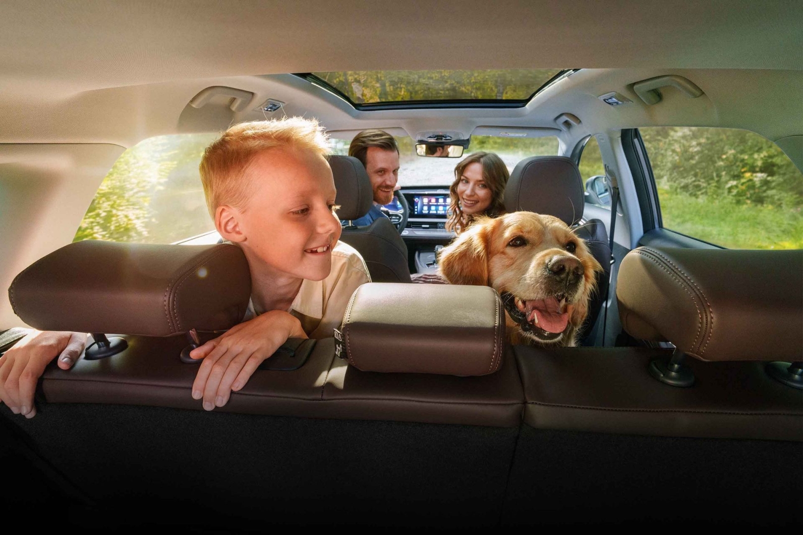 Кең әрі тиімді